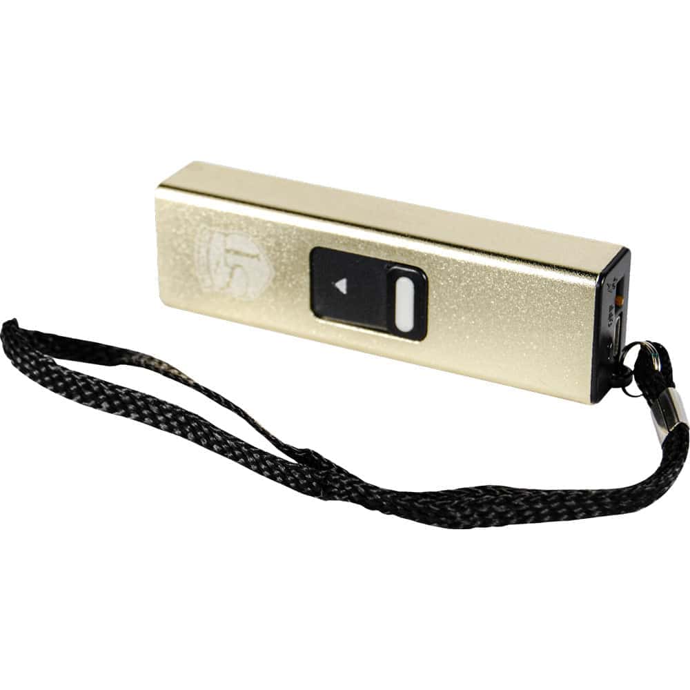 SLIDER-G_ajpg | Urban Safety Solutions