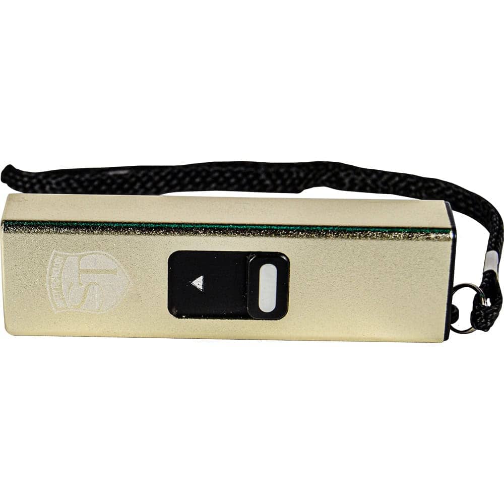 SLIDER-G_bjpg | Urban Safety Solutions
