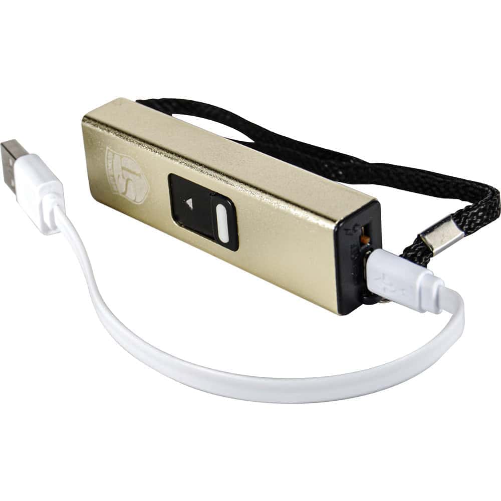 SLIDER-G_cjpg | Urban Safety Solutions