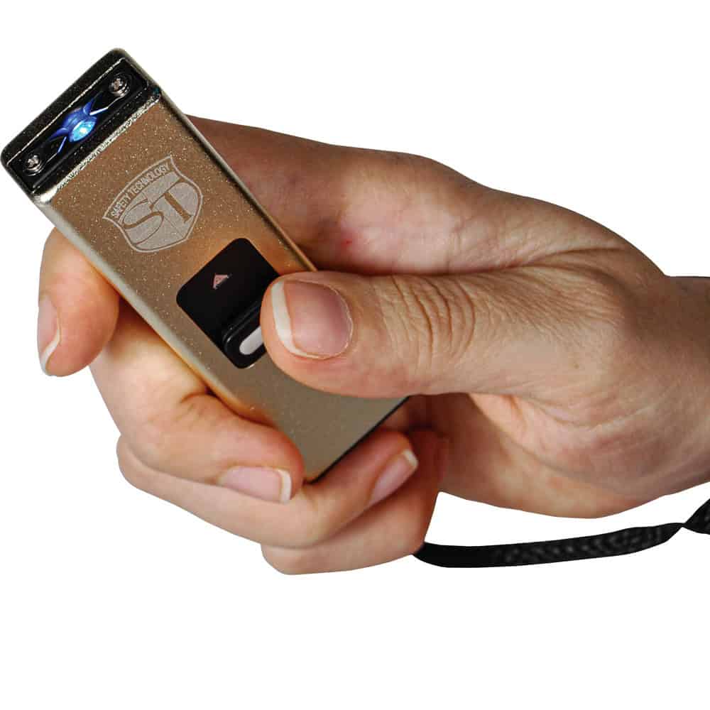 SLIDER-G_ejpg | Urban Safety Solutions