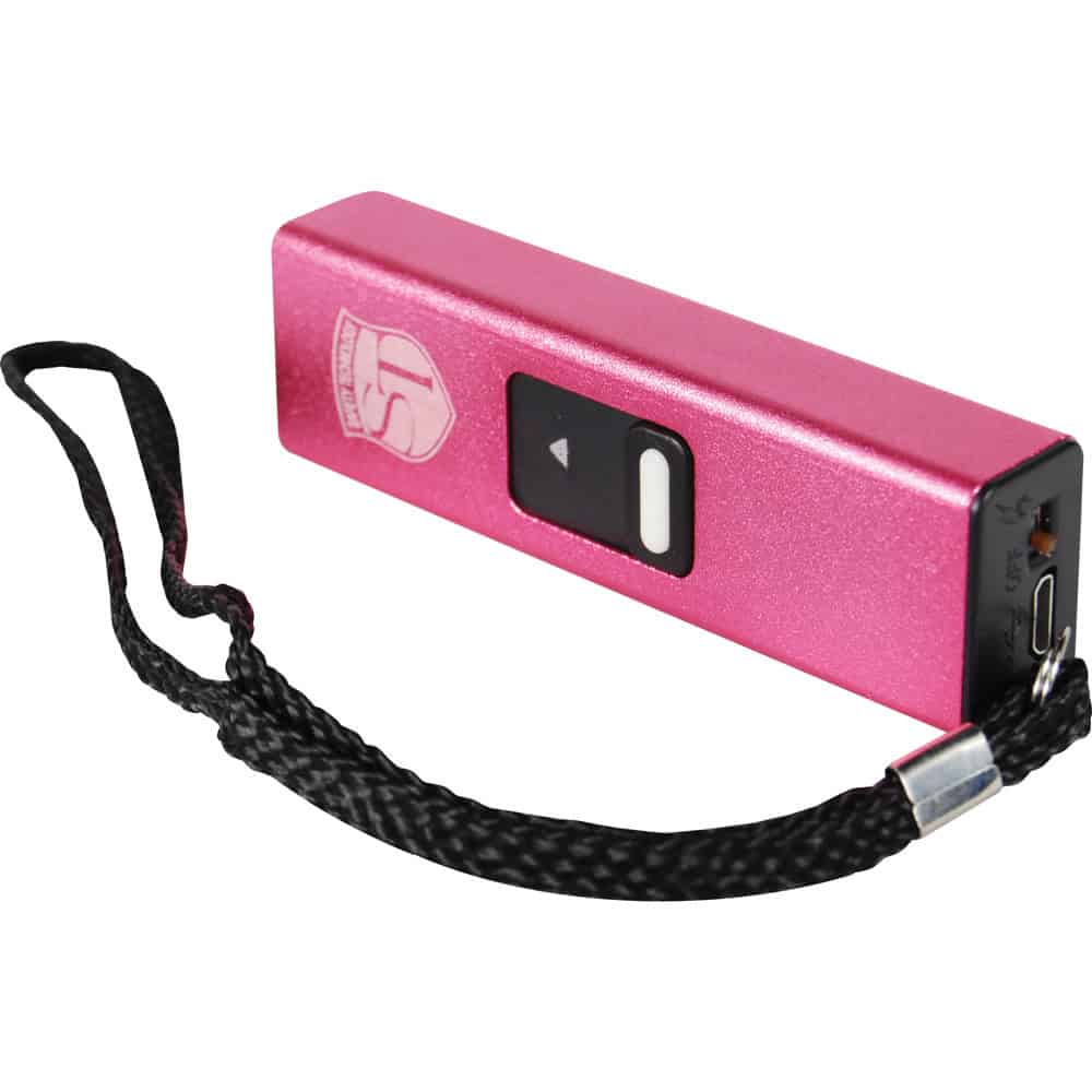 SLIDER-P_ajpg | Urban Safety Solutions