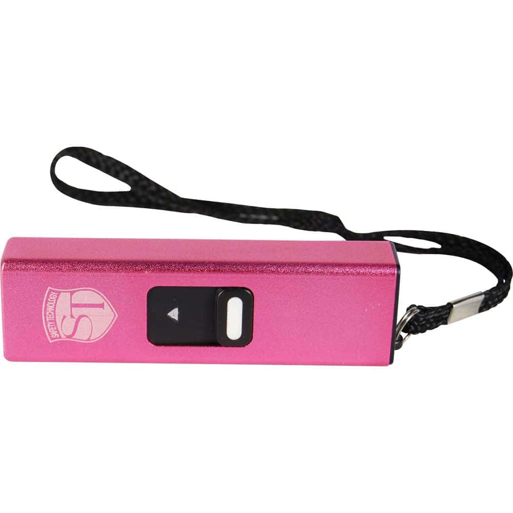 SLIDER-P_bjpg | Urban Safety Solutions