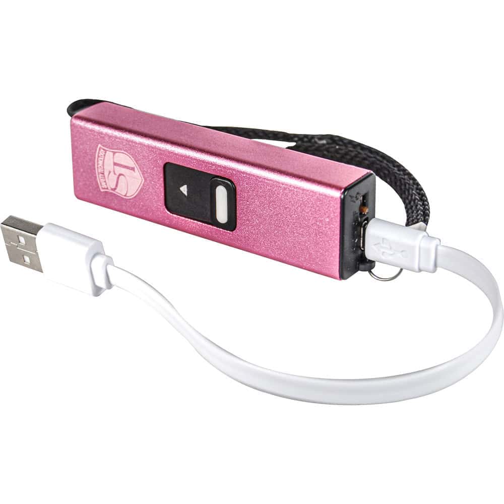 SLIDER-P_cjpg | Urban Safety Solutions