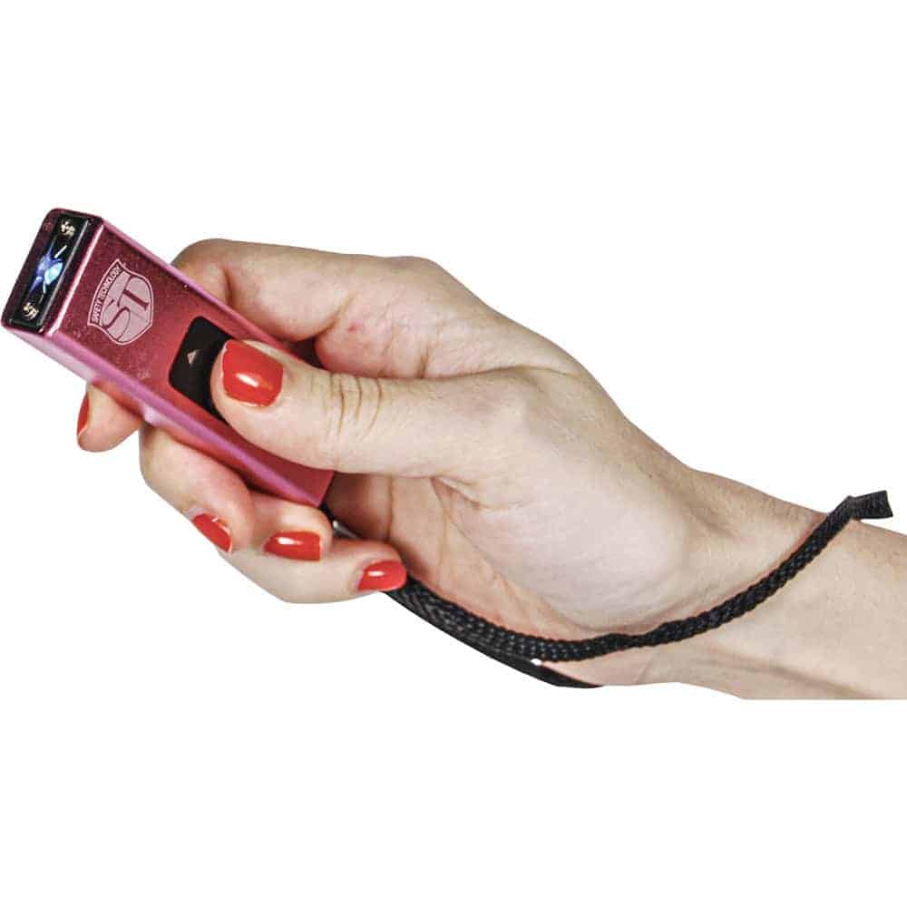 SLIDER-P_ejpg | Urban Safety Solutions