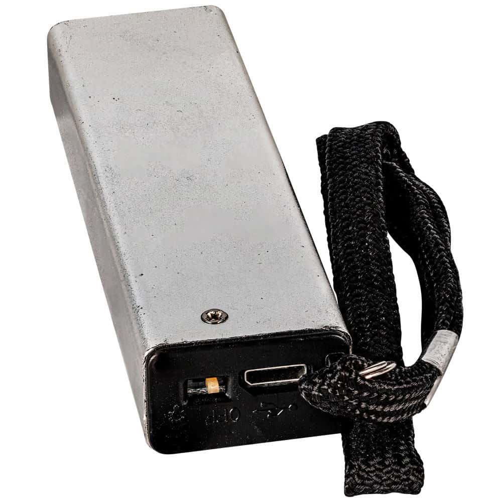 SLIDER-SIL_bjpg | Urban Safety Solutions