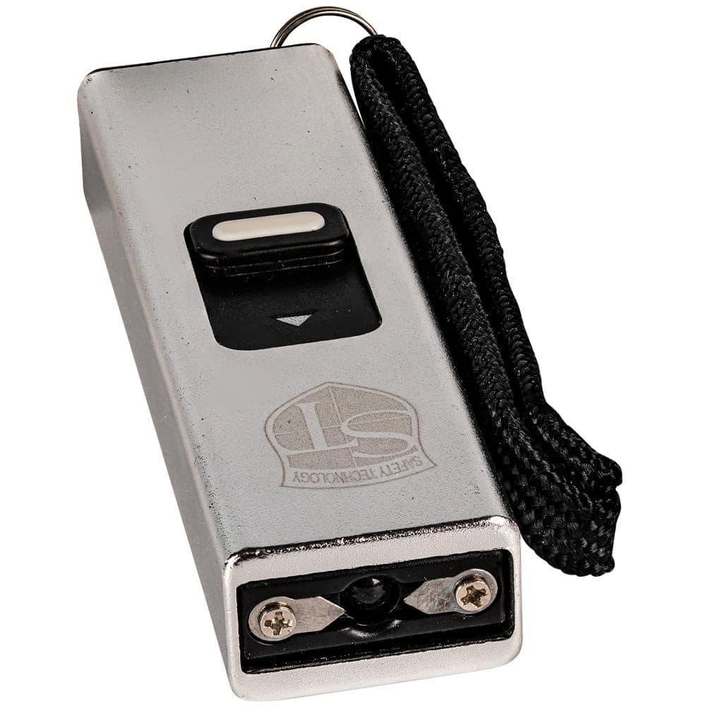 SLIDER-SIL_cjpg | Urban Safety Solutions