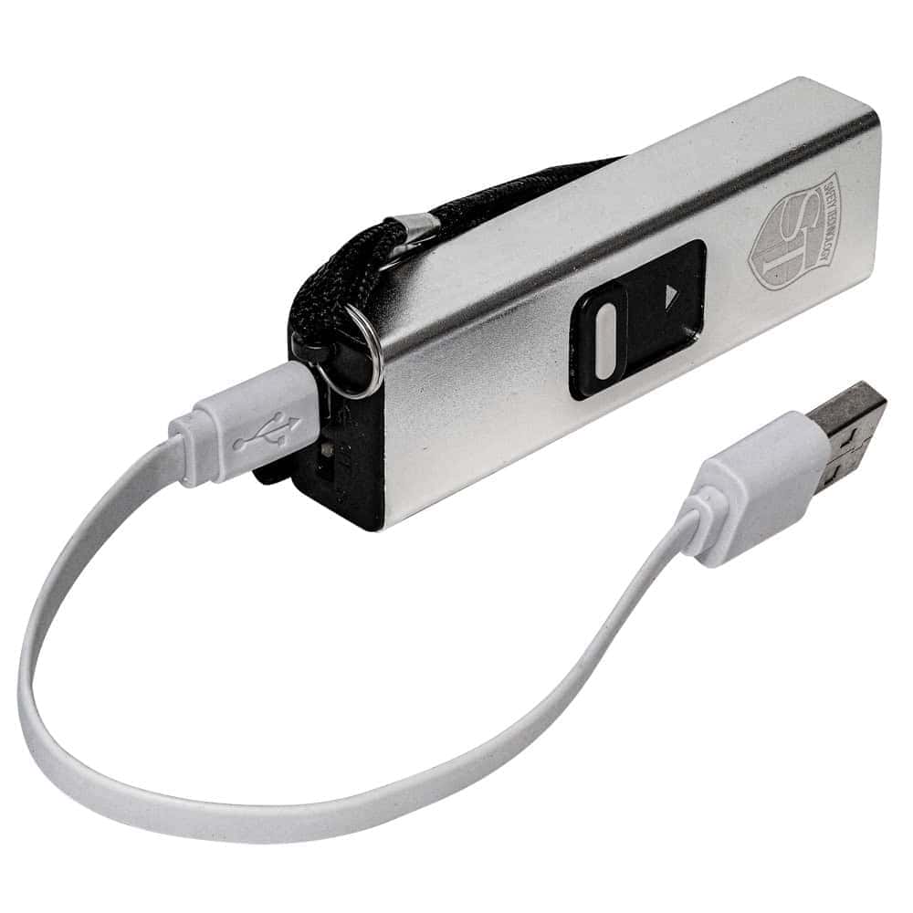 SLIDER-SIL_djpg | Urban Safety Solutions