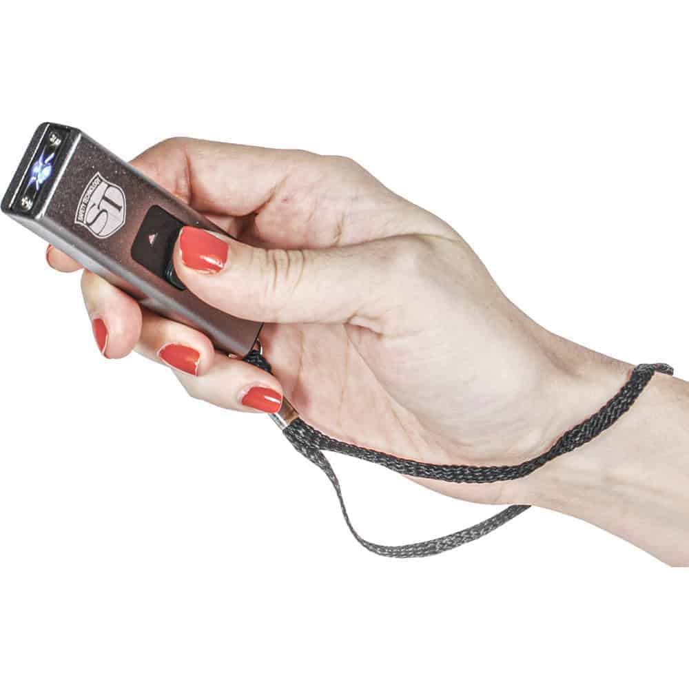 SLIDER-SIL_gjpg | Urban Safety Solutions