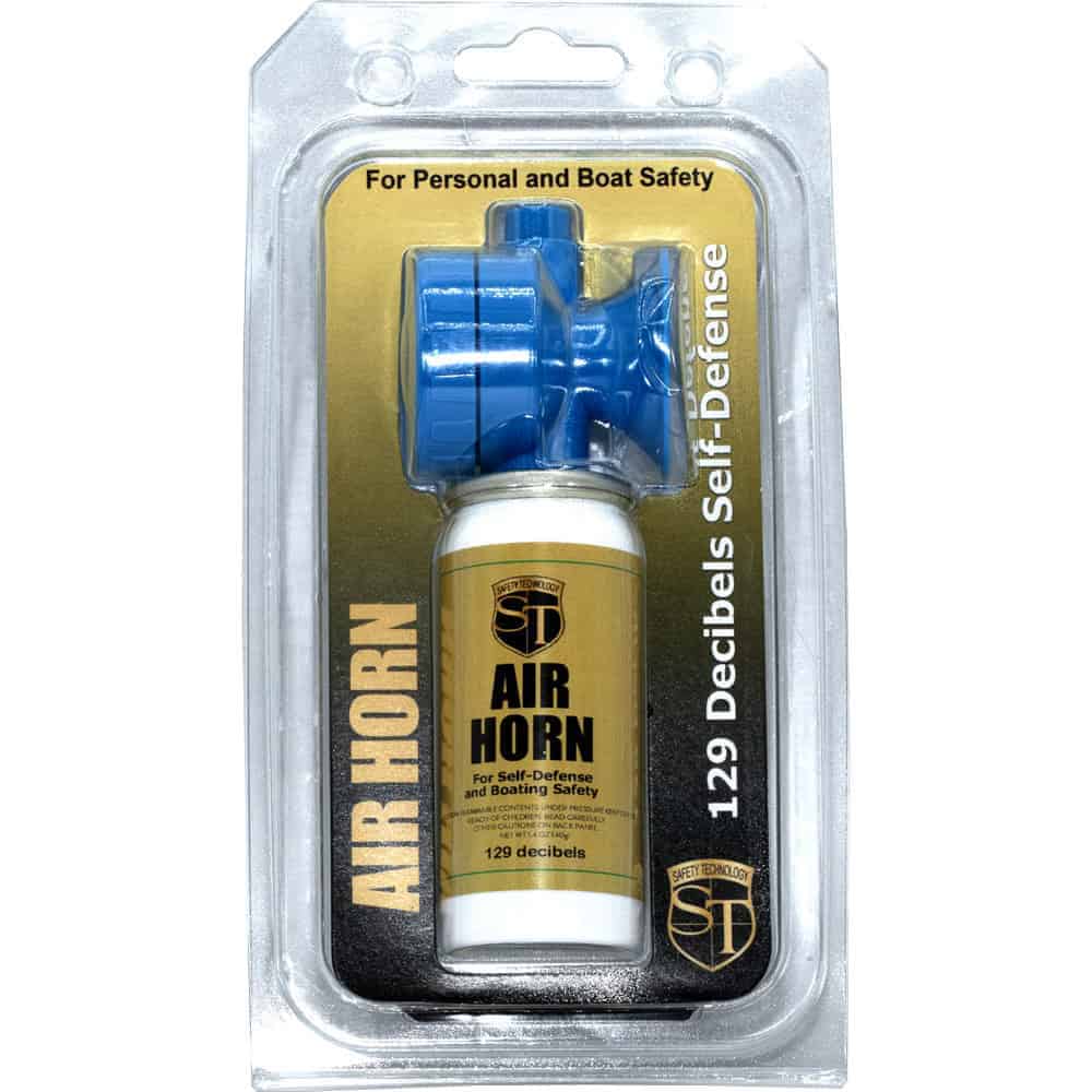 ST-AH_ajpg | Urban Safety Solutions