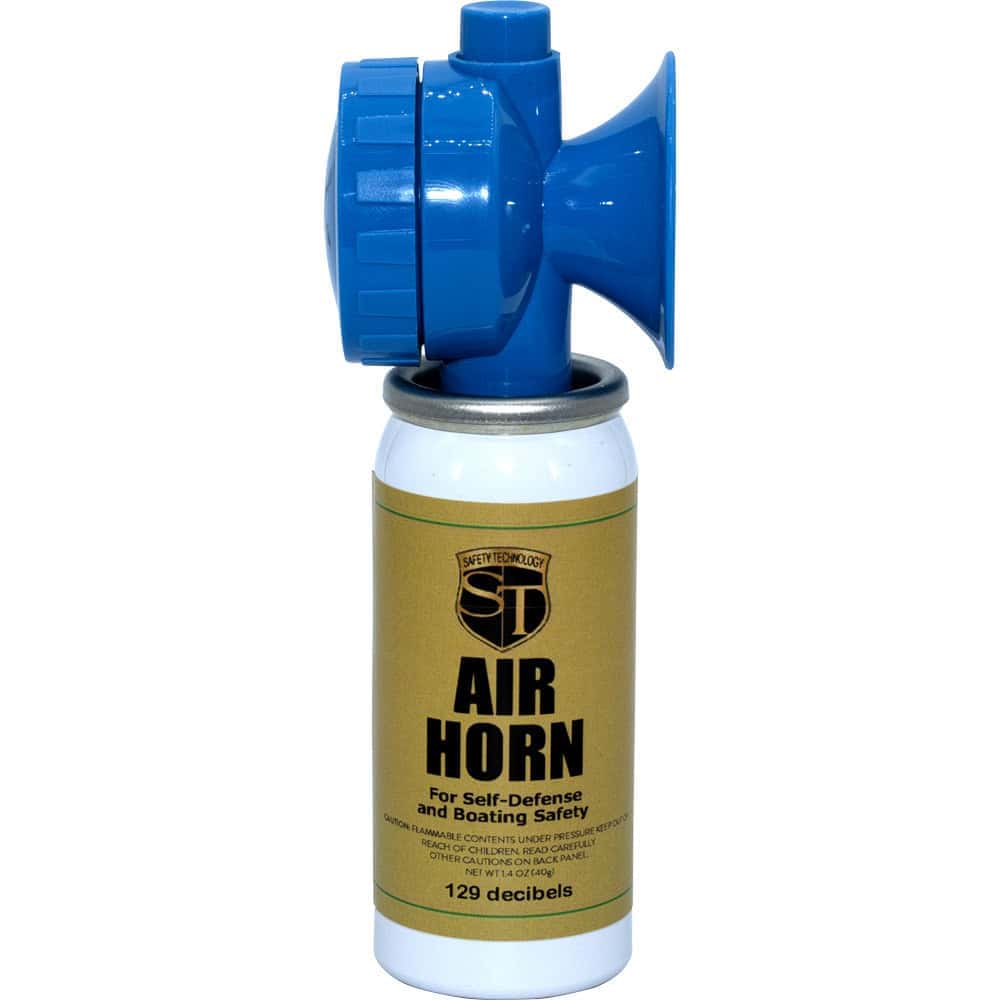 ST-AH_bjpg | Urban Safety Solutions