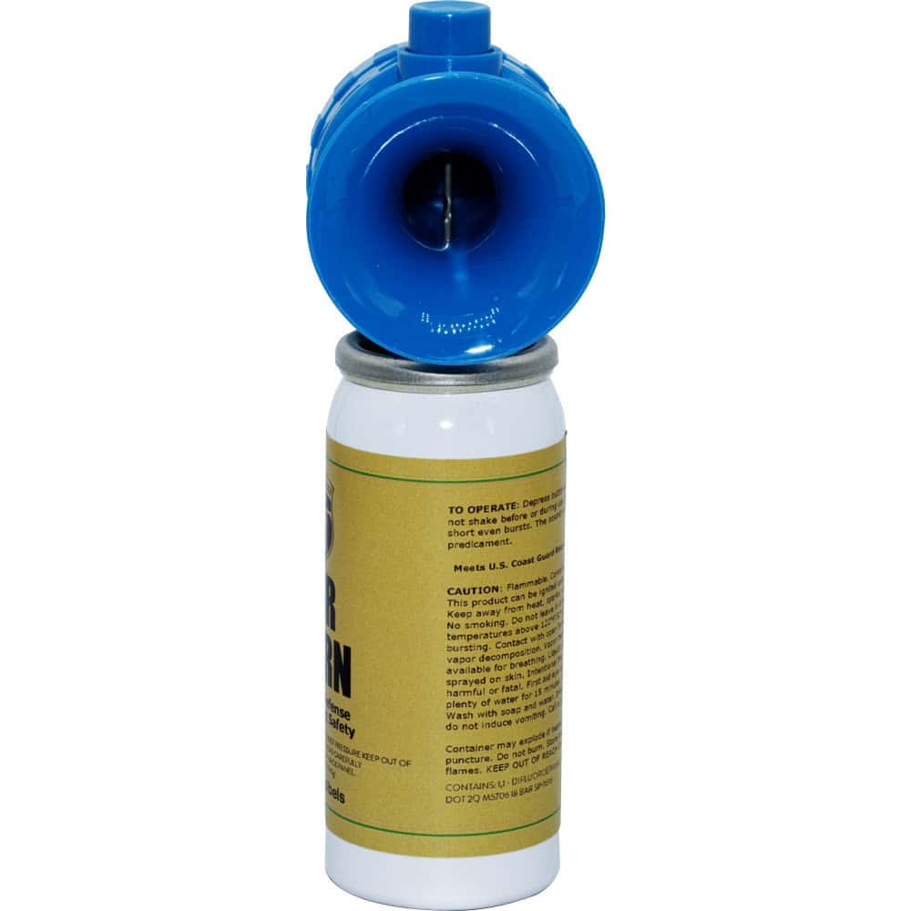 ST-AH_cjpg | Urban Safety Solutions