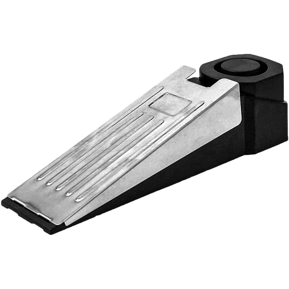 ST-DSAL_ajpg | Urban Safety Solutions