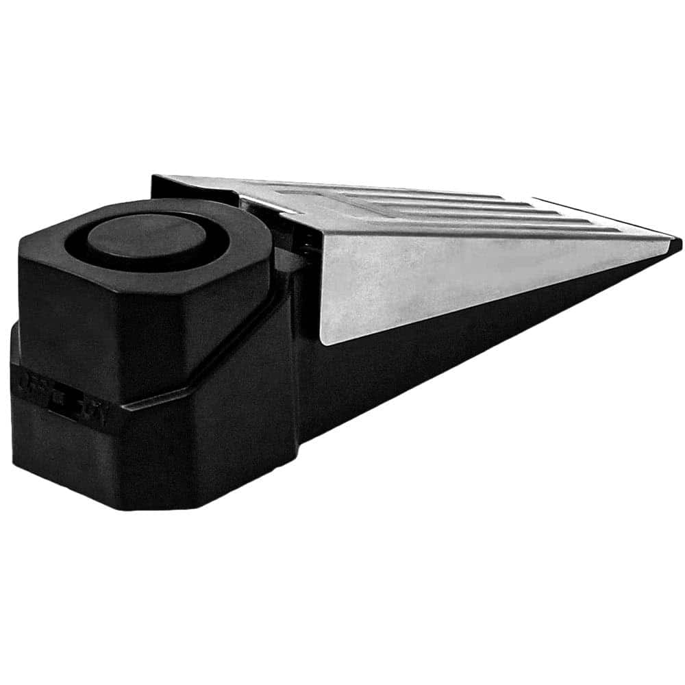 ST-DSAL_bjpg | Urban Safety Solutions
