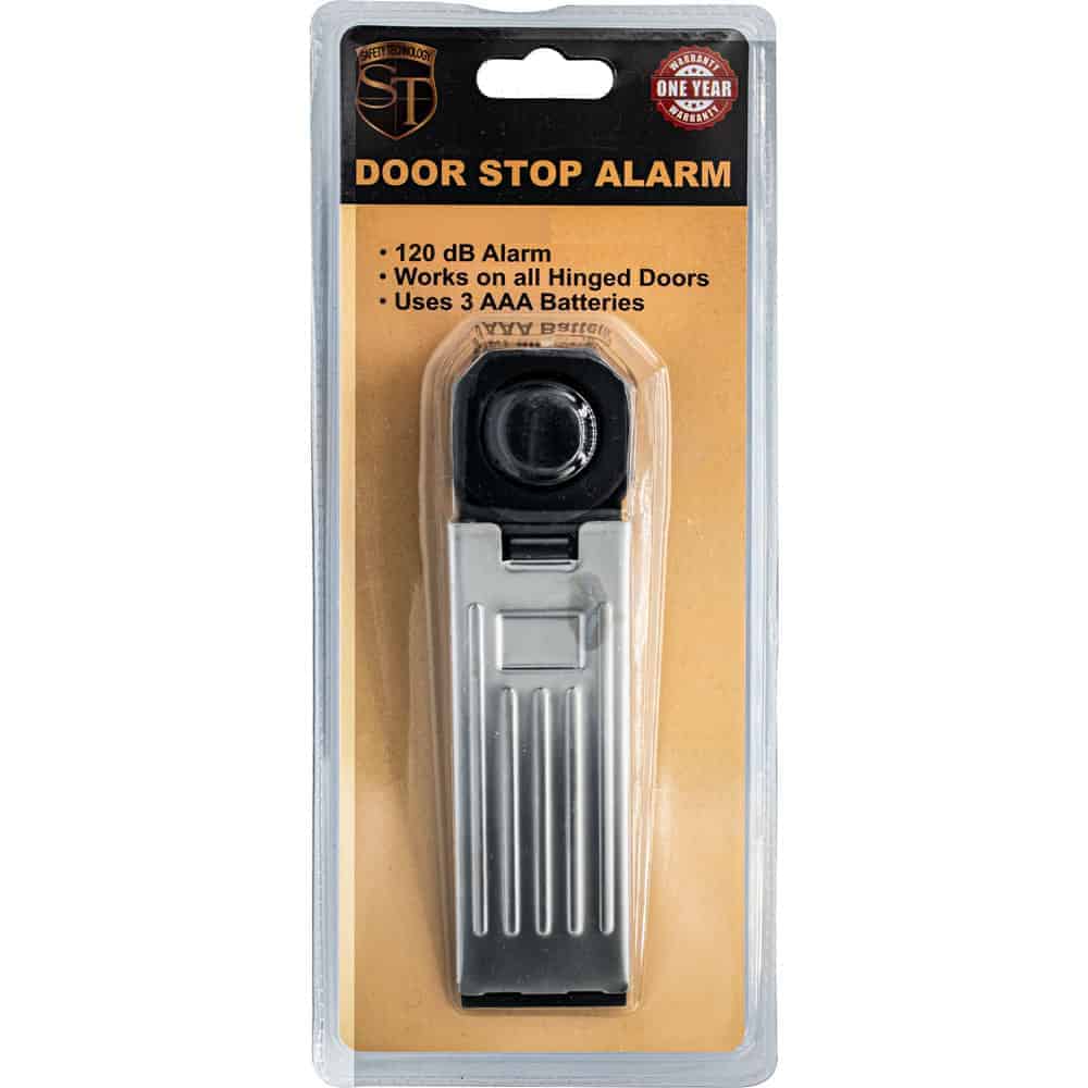 ST-DSAL_cjpg | Urban Safety Solutions