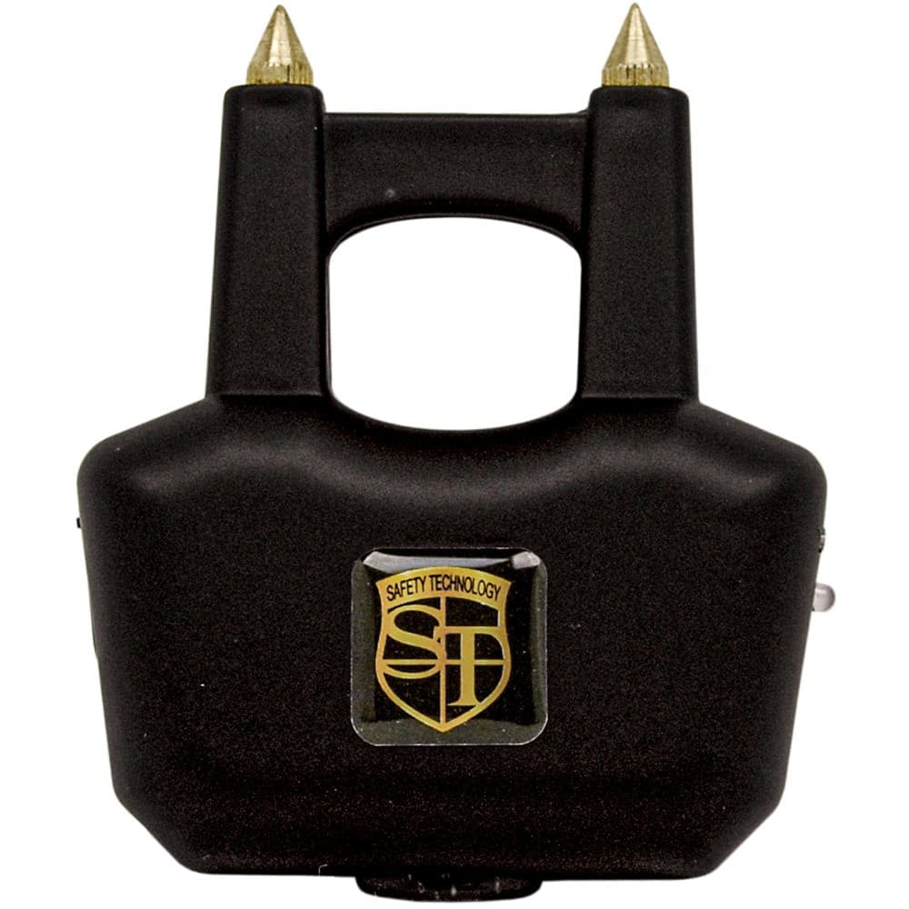 ST-SPIKE-BLK_bjpg | Urban Safety Solutions