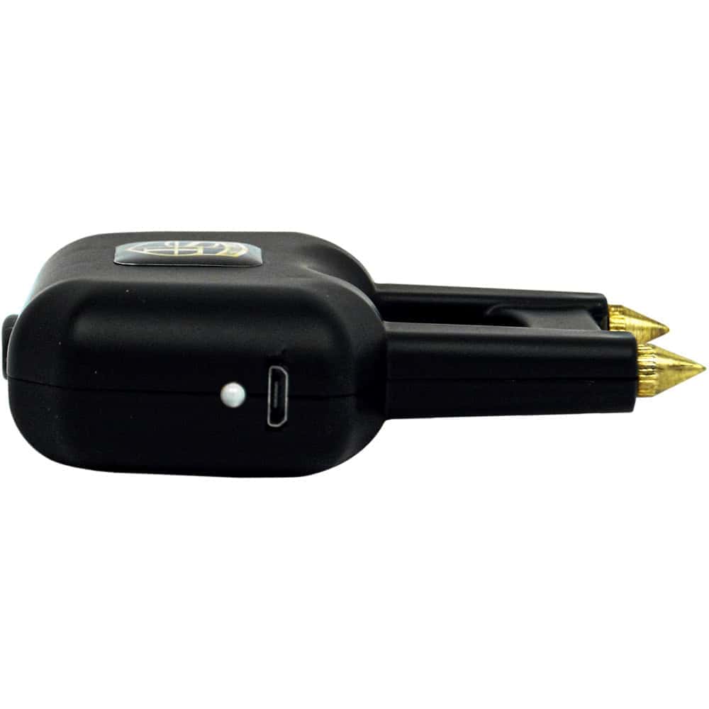 ST-SPIKE-BLK_cjpg | Urban Safety Solutions