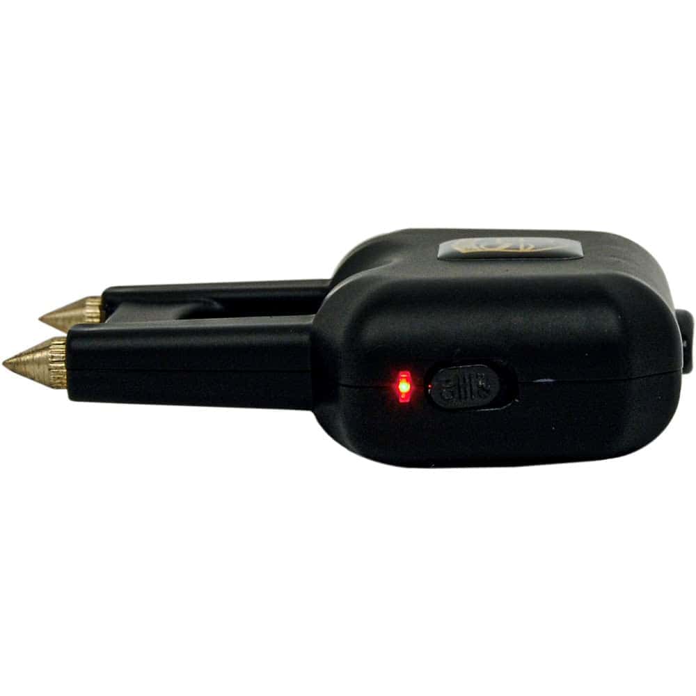 ST-SPIKE-BLK_djpg | Urban Safety Solutions