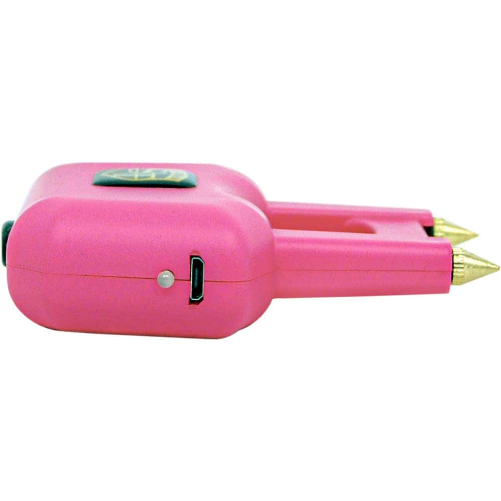 ST-SPIKE-PINK_cjpg | Urban Safety Solutions