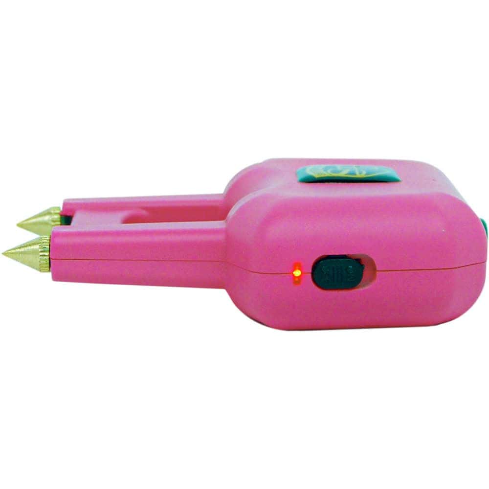 ST-SPIKE-PINK_djpg | Urban Safety Solutions