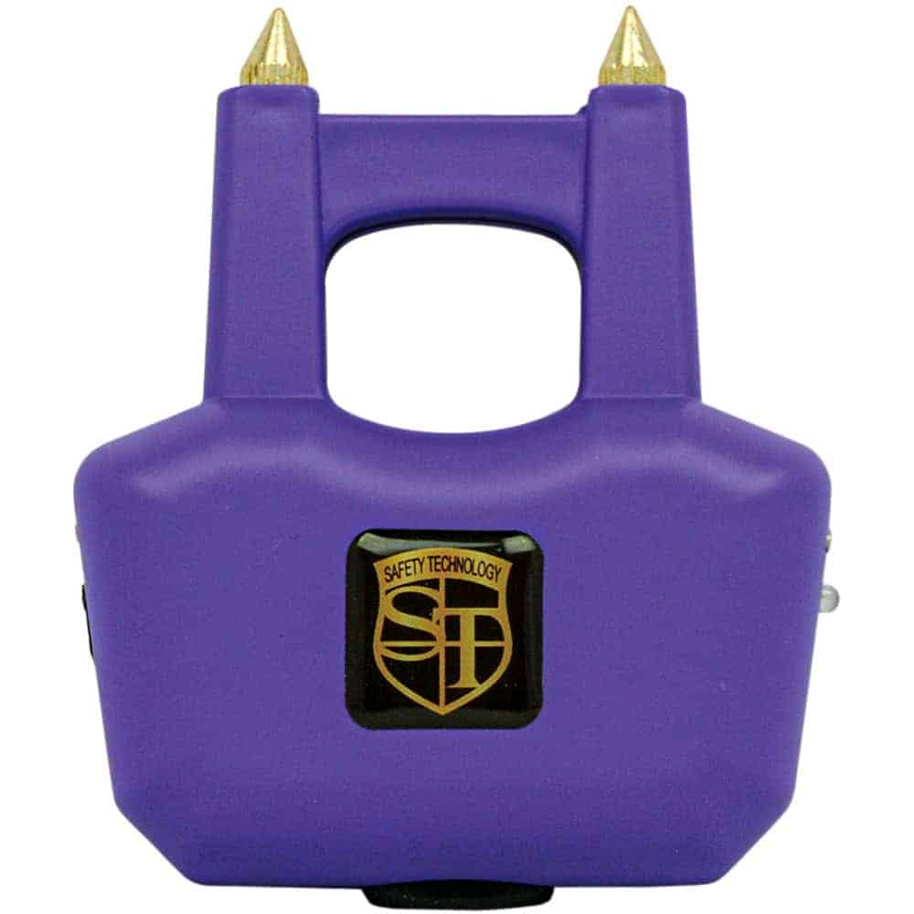 ST-SPIKE-PUR_bjpg | Urban Safety Solutions