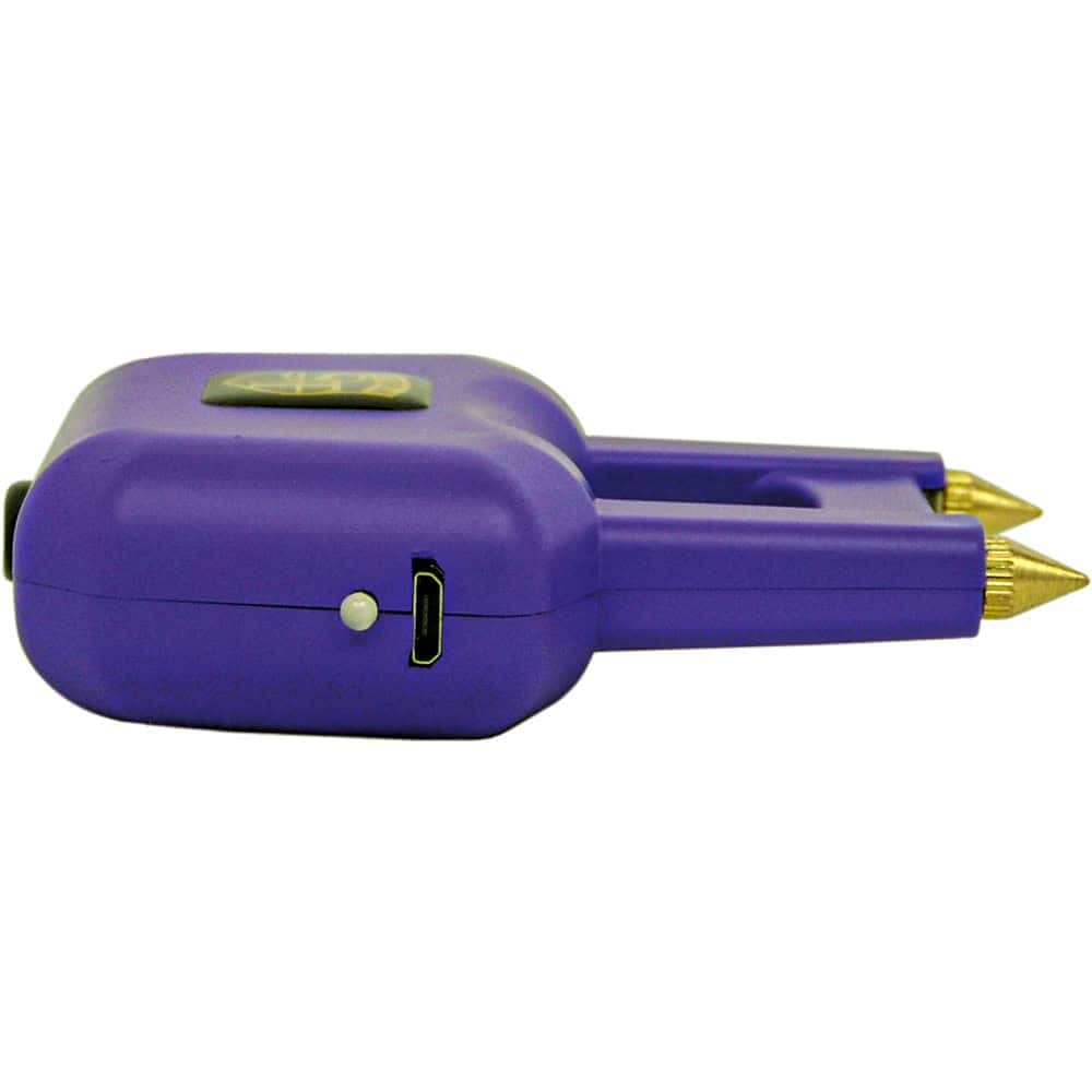 ST-SPIKE-PUR_cjpg | Urban Safety Solutions