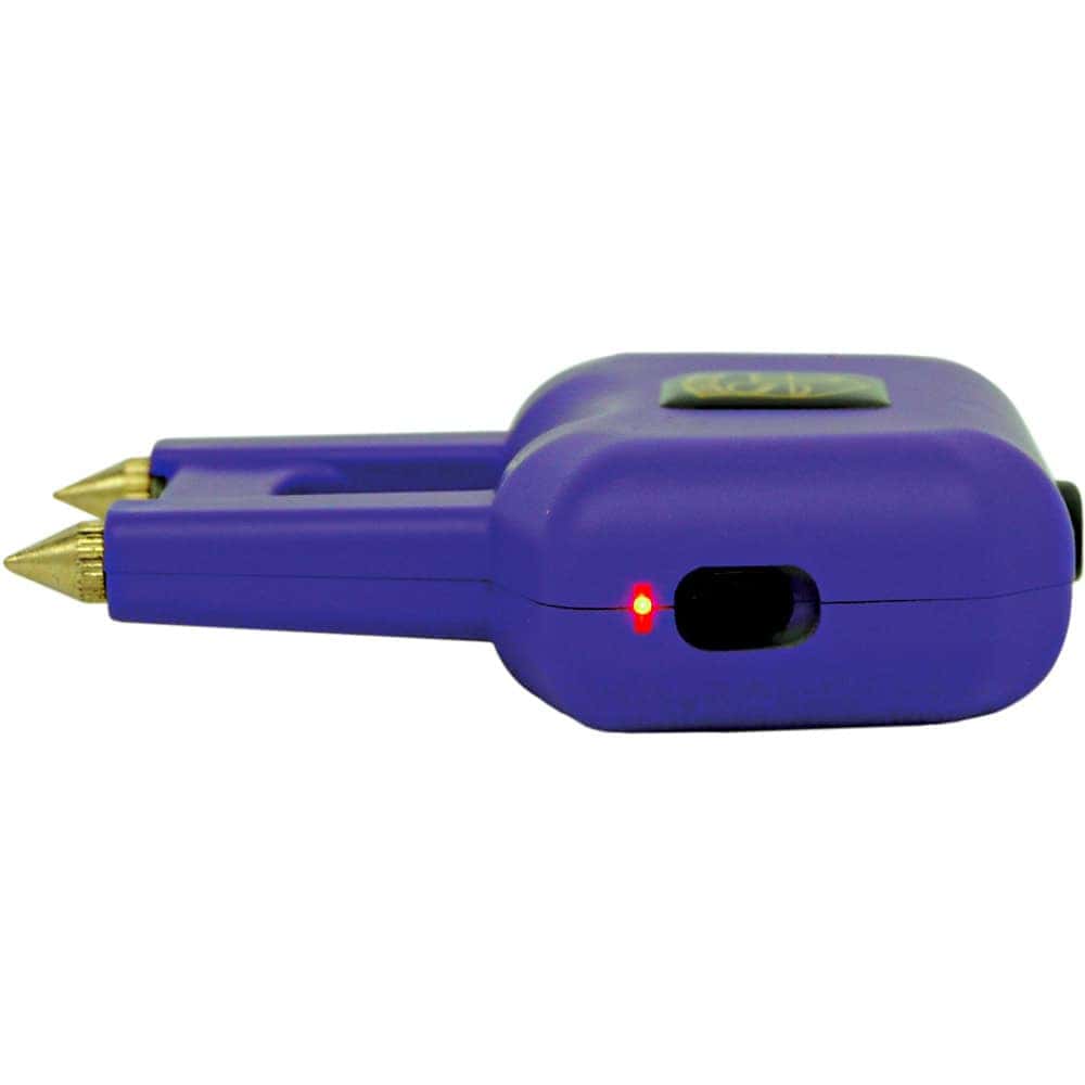 ST-SPIKE-PUR_djpg | Urban Safety Solutions