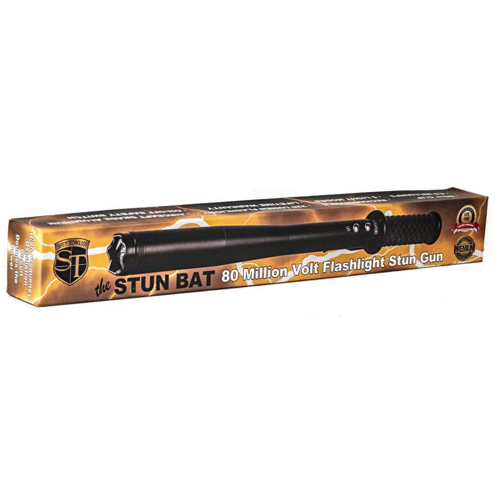 ST-STUNBAT_BOXjpg | Urban Safety Solutions