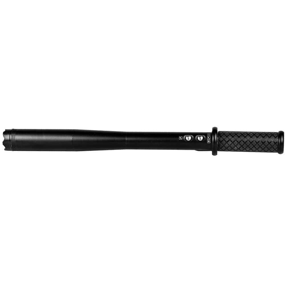 ST-STUNBAT_ajpg | Urban Safety Solutions