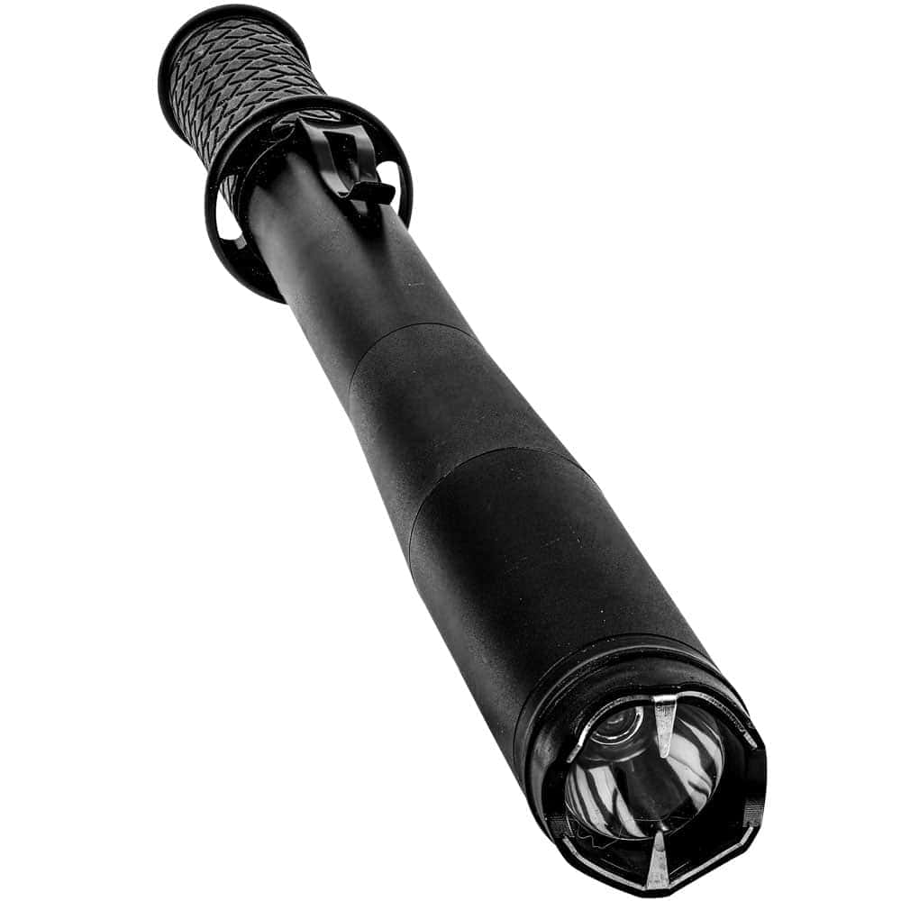 ST-STUNBAT_bjpg | Urban Safety Solutions