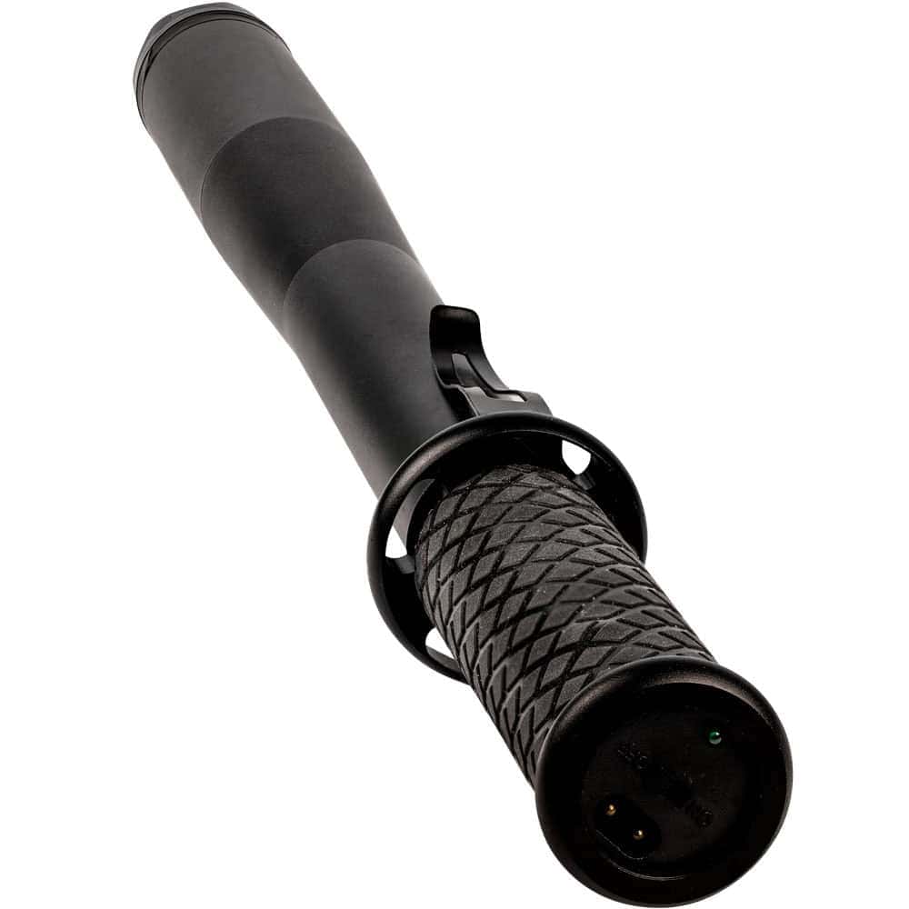 ST-STUNBAT_cjpg | Urban Safety Solutions