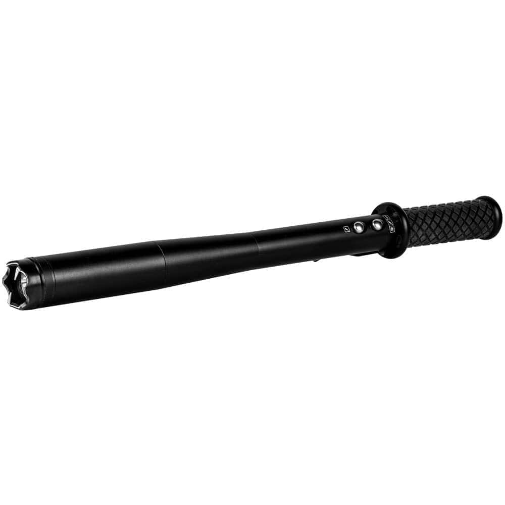 ST-STUNBAT_djpg | Urban Safety Solutions