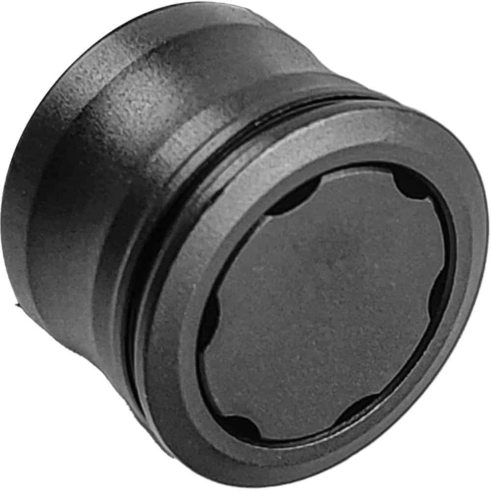 TSB-PB-buttonjpg | Urban Safety Solutions
