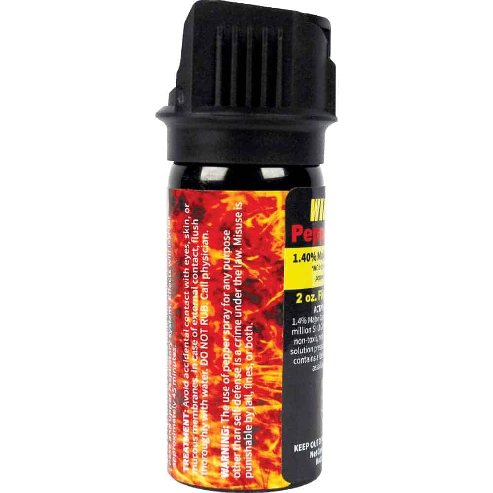 WF-2FT_djpg | Urban Safety Solutions