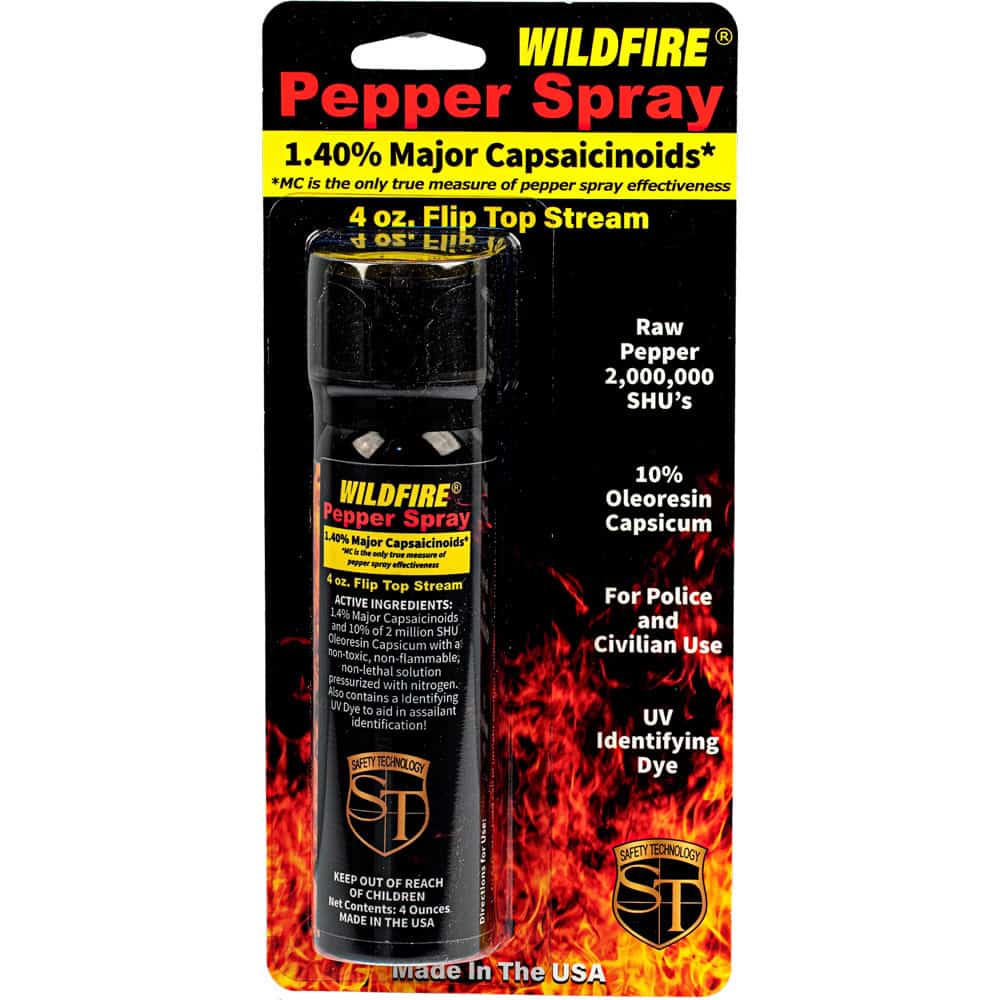 WF-4FT_ajpg | Urban Safety Solutions