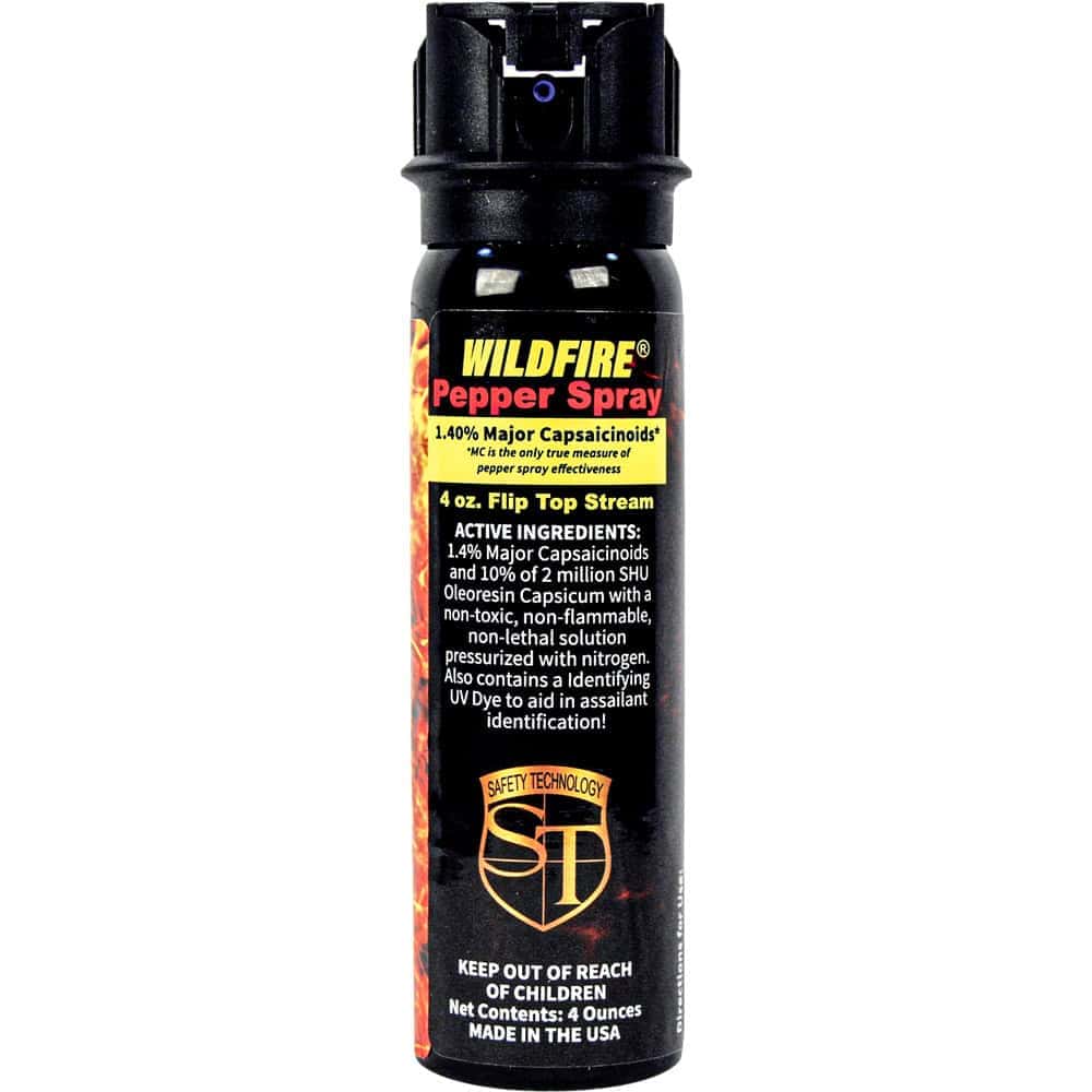 WF-4FT_cjpg | Urban Safety Solutions
