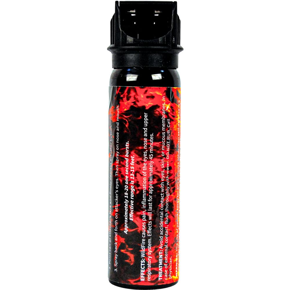 WF-4FT_djpg | Urban Safety Solutions