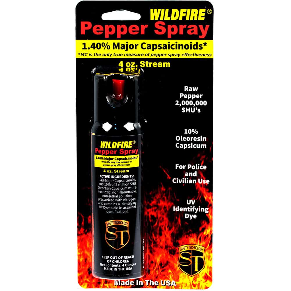 WF-4S_ajpg | Urban Safety Solutions