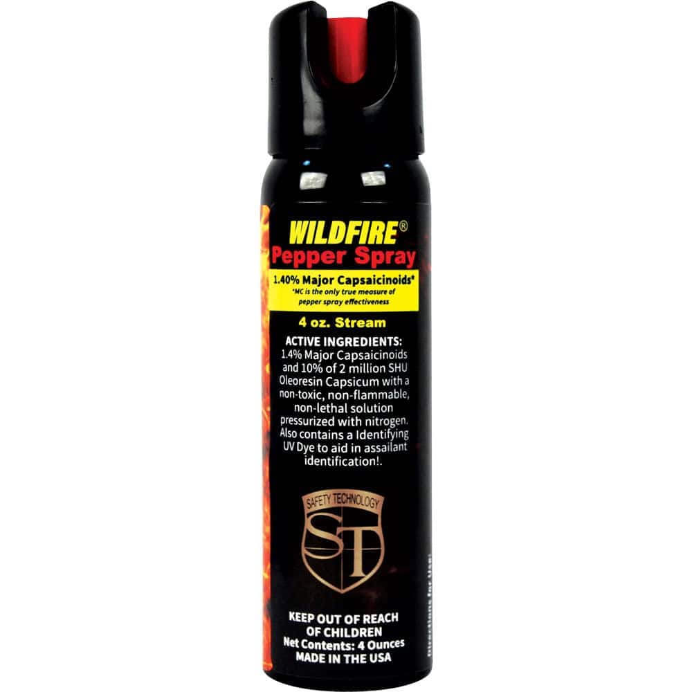 WF-4S_cjpg | Urban Safety Solutions