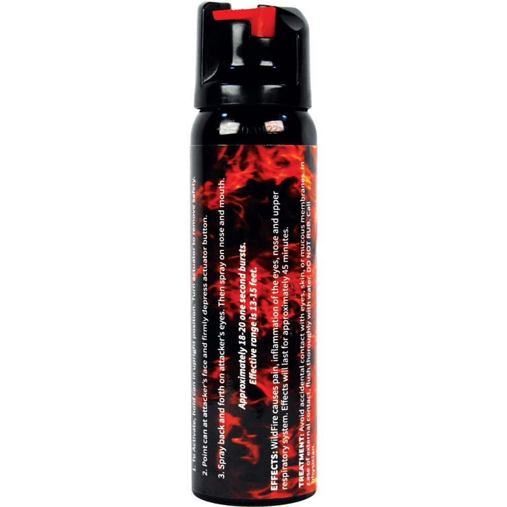 WF-4S_djpg | Urban Safety Solutions