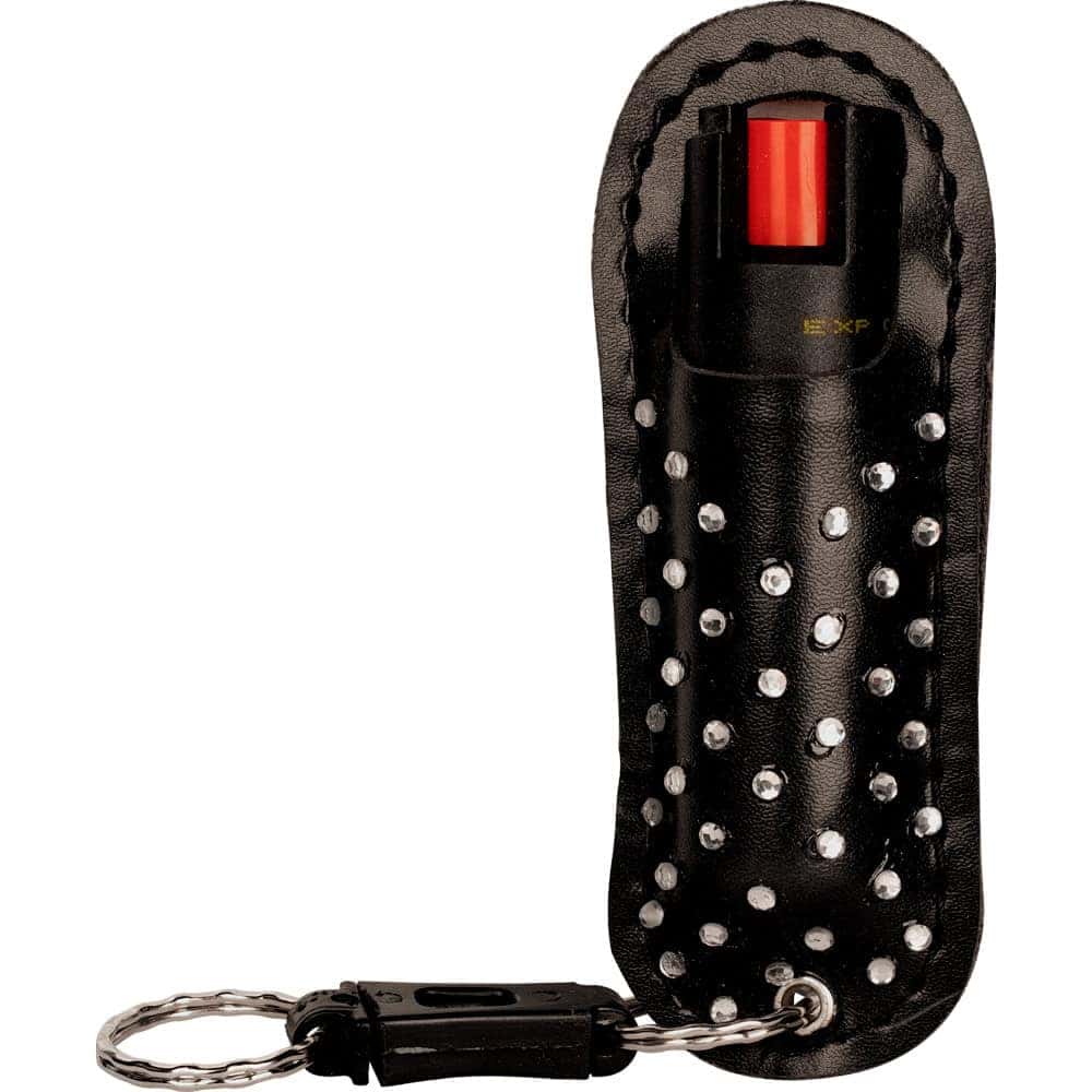 WF-HALO-BLK-R_bjpg | Urban Safety Solutions
