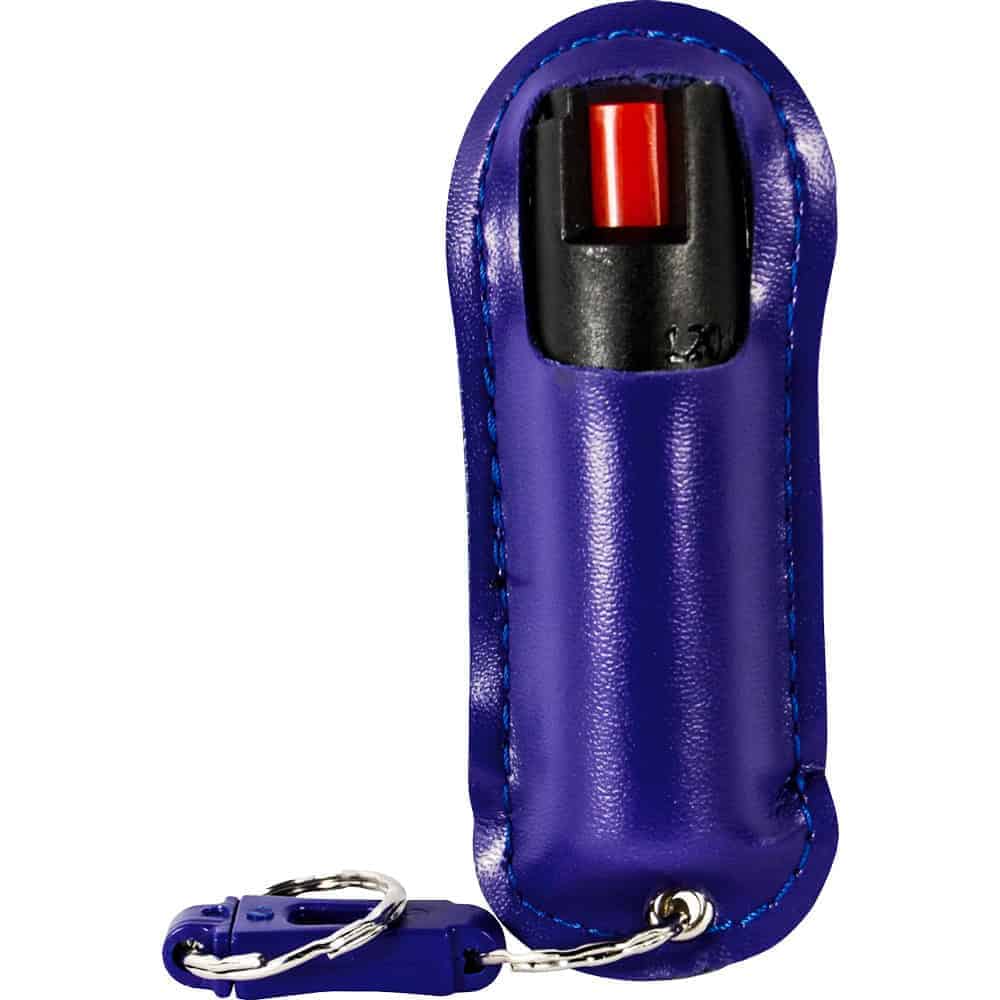 WF-HALO-BLU_bjpg | Urban Safety Solutions