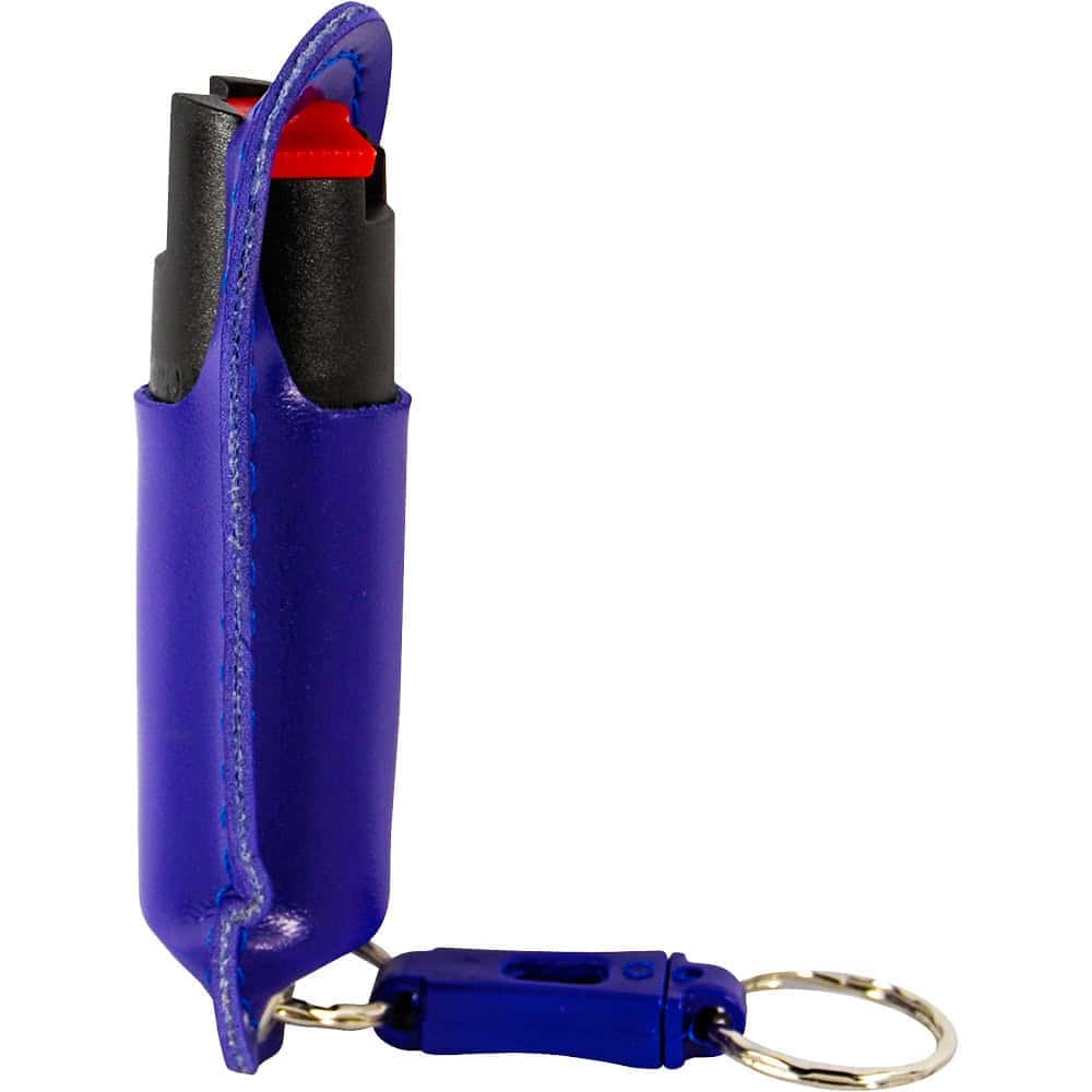 WF-HALO-BLU_cjpg | Urban Safety Solutions