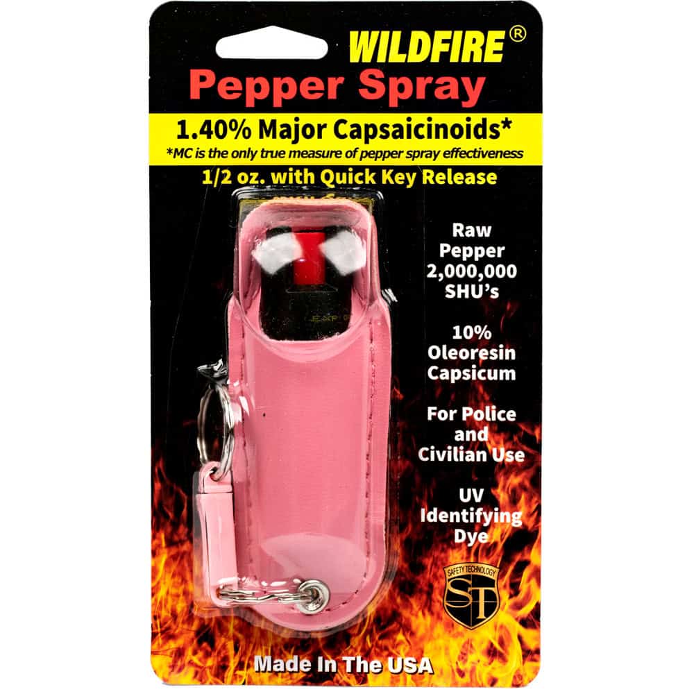 WF-HALO-PK_ajpg | Urban Safety Solutions