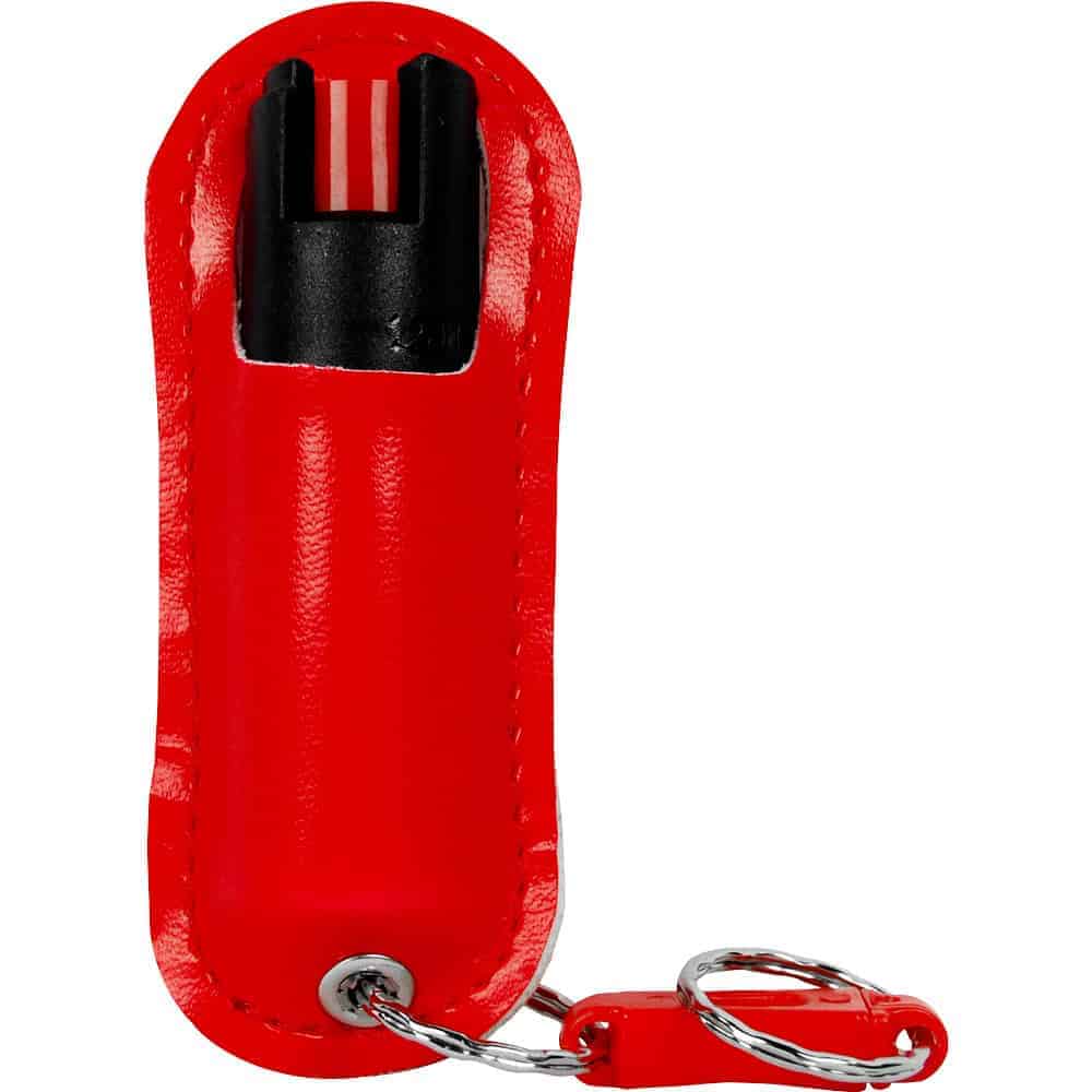 WF-HALO-RED_bjpg | Urban Safety Solutions