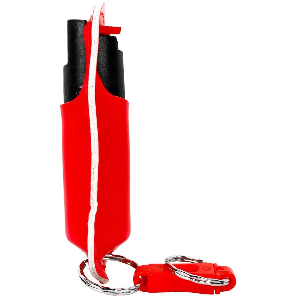 WF-HALO-RED_cjpg | Urban Safety Solutions