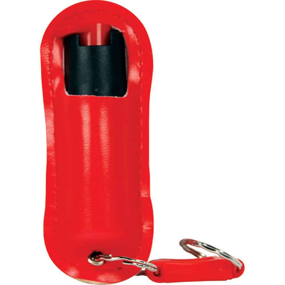 WF-HALO-RED_djpg | Urban Safety Solutions