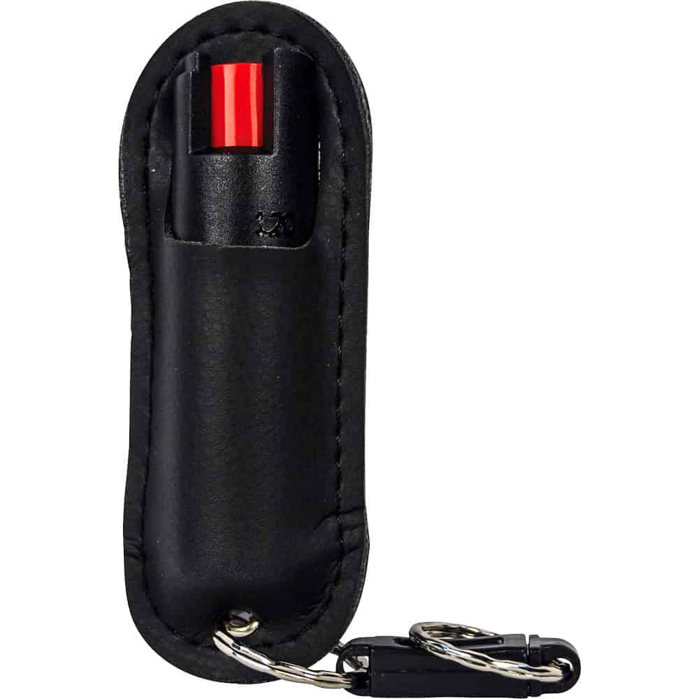 WF-HALO_BLK_cjpg | Urban Safety Solutions