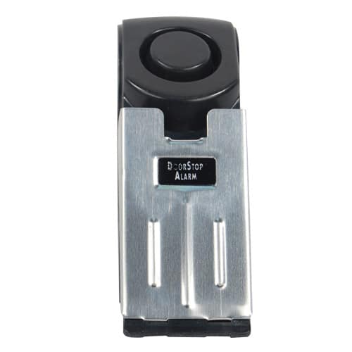 DSAL-2_bjpg | Urban Safety Solutions