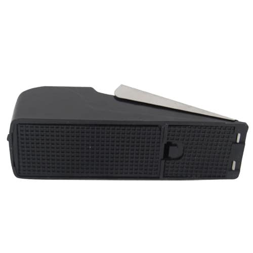 DSAL-2_cjpg | Urban Safety Solutions