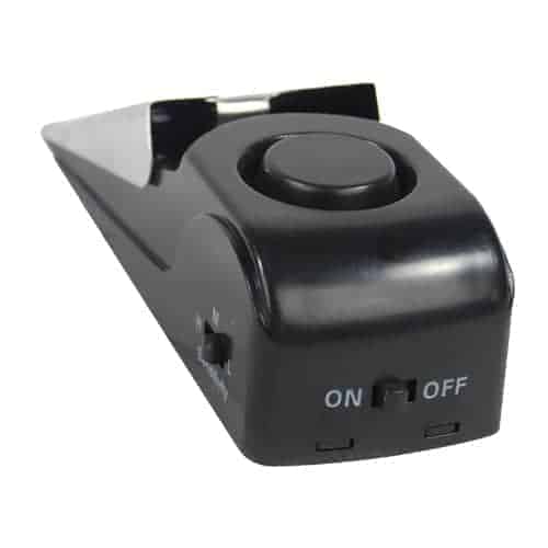 DSAL-2_djpg | Urban Safety Solutions